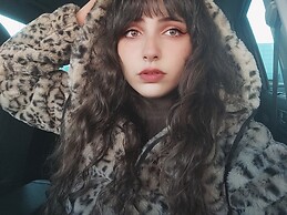 Paola de Bartolomé