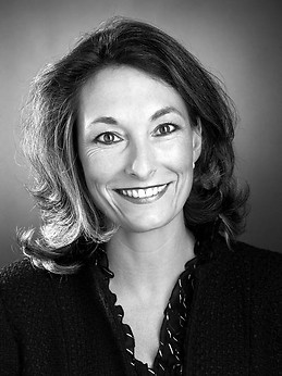 Barbara Lueck
