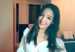 Alicia