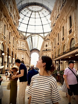 Sara Villar González