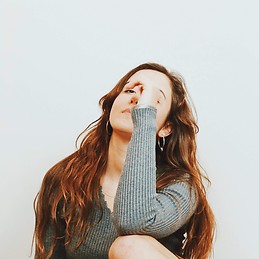 H E N A Helena Pruna Cortada