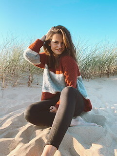 Paula Arana Rodriguez