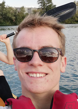 Clément de la Salle