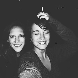 Nuria Fernández Nicolás