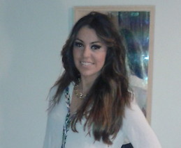 Lorena Palma