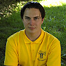 Valentin Girardet