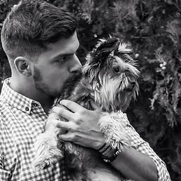 Francisco José Ruiz Osorio