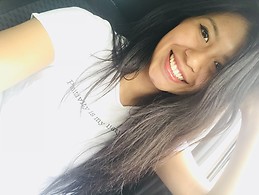 Naysha Adriana Nuñez Llerena