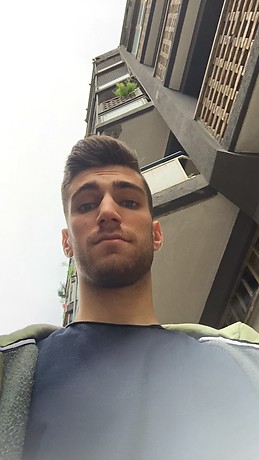 Andrea Failla