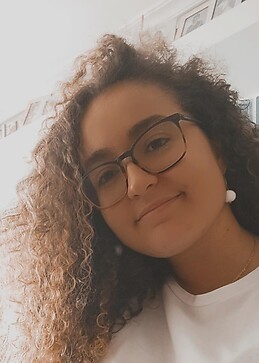 Patricia Melendez Luces