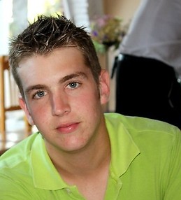 José Antonio Jaén Ramos