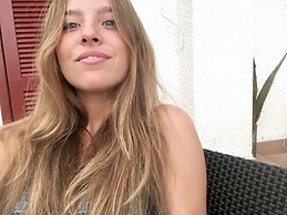 Ana Planas Estañ