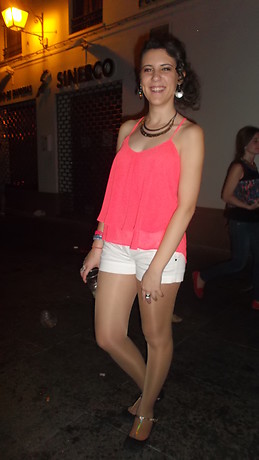 Elena Jiménez Herrera