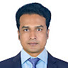 Md Azadul Islam Jony
