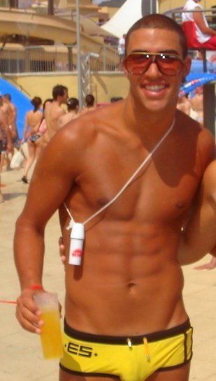 bodipo guerra