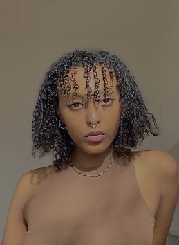 Kiya Alén