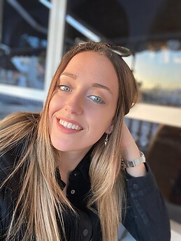 Laura Fernández Fernández