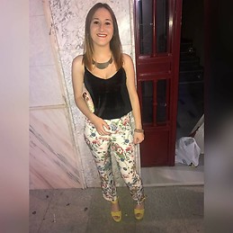 Loles Illana Jimenez