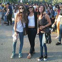 Pilar Fernández Márquez