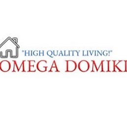 Thessaloniki studenthousing