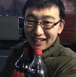 肇聿