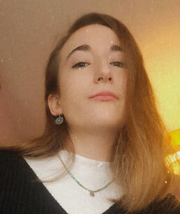 Elvira Alfageme Herrán