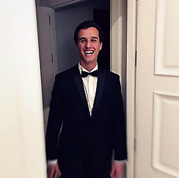 Juan Gallardo Alcoba