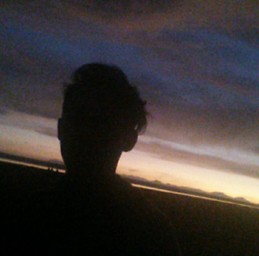 Sergio Martínez Fuentes