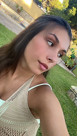 Rebeca Santamarta Arredondo