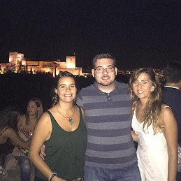 Diego Zapata Hernández