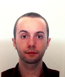 Giacomo Giampetruzzi