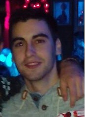 Miguel Sánchez León