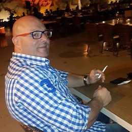 wasem alzeen