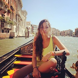 isabel sanchez martin