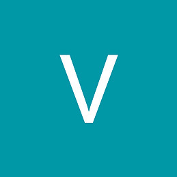 Vitalie C