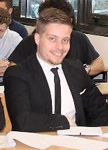Nicolas Campion