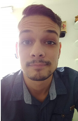 Andrés Vargas Lopera