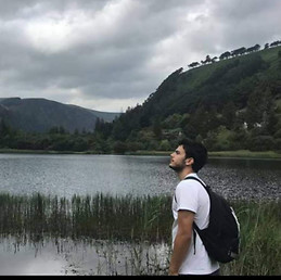 Blas