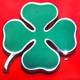 Δημήτρης Λαμπρόπουλος