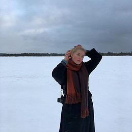 Mari Männa