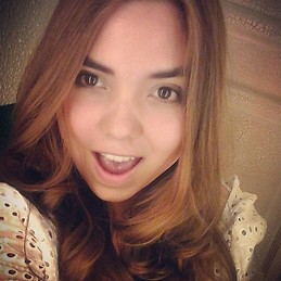 Alessandrina Grajales