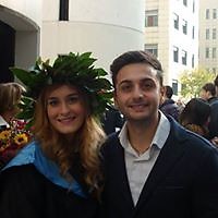 Federica Di Giovanni