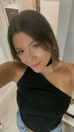 Vega Núñez Hernández