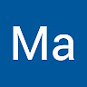 Ma M