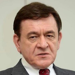 hashimoto kento 橋本 憲人