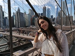 Belén Gómez Alvaro