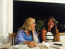 Francesca Di Luciano