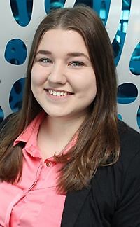 Ada Kainulainen