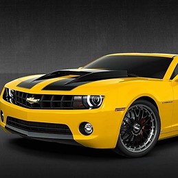 marimuthu Marimuthu.R