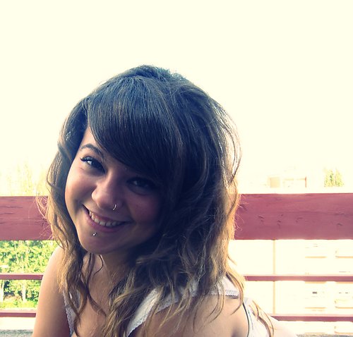 Laura Martín García-arisco